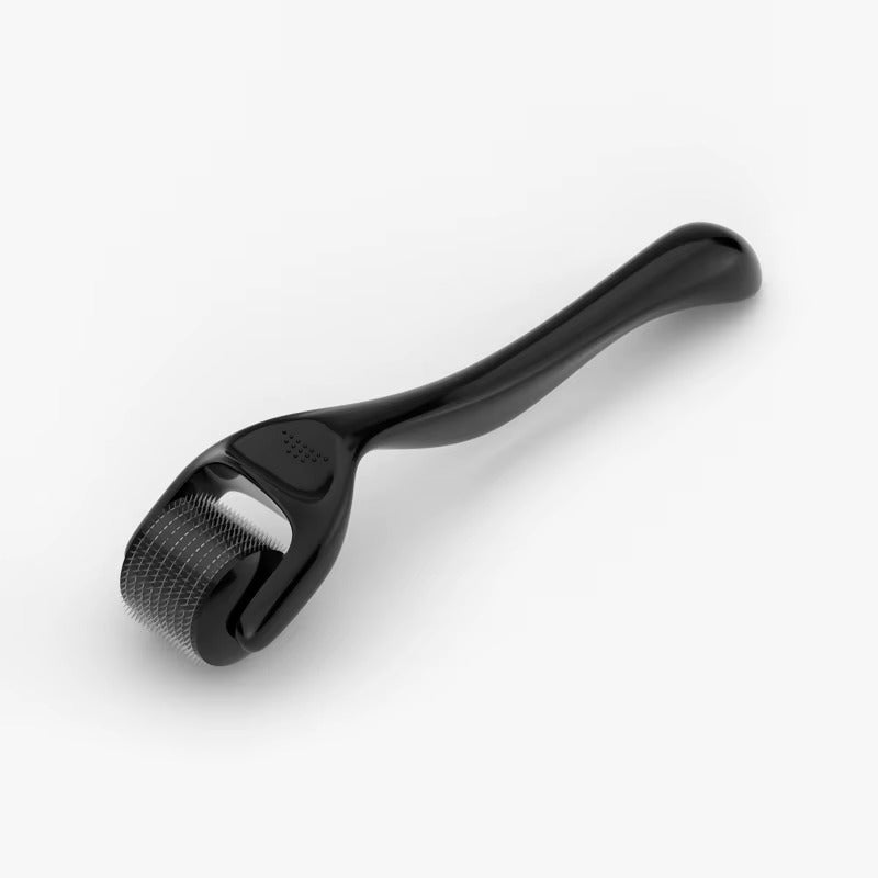 Depura - Hair Roller