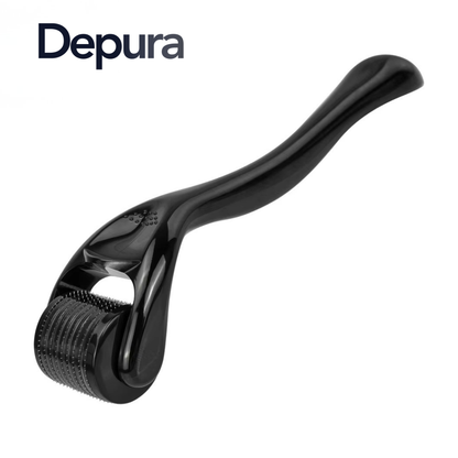 Depura - Hair Roller