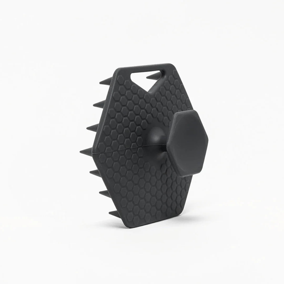 Attivatore Cuoio Capelluto