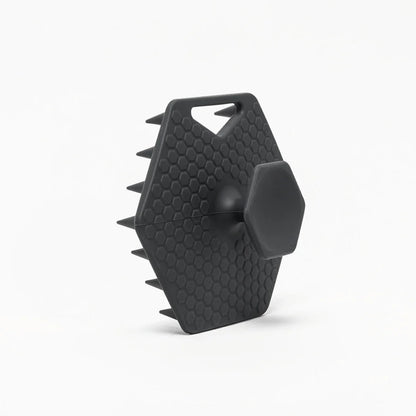 Attivatore Cuoio Capelluto