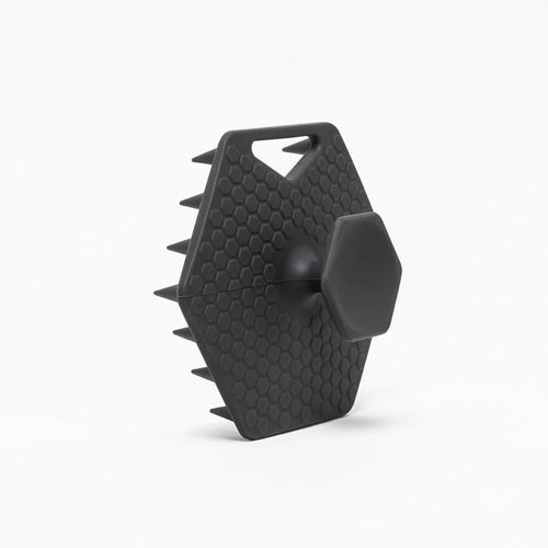 Attivatore Cuoio Capelluto