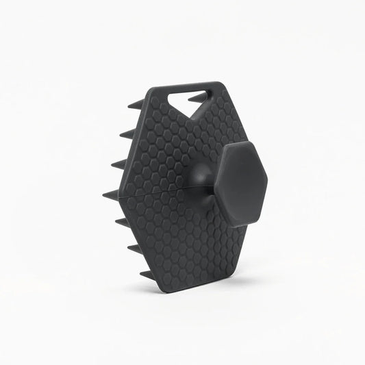 Attivatore Cuoio Capelluto