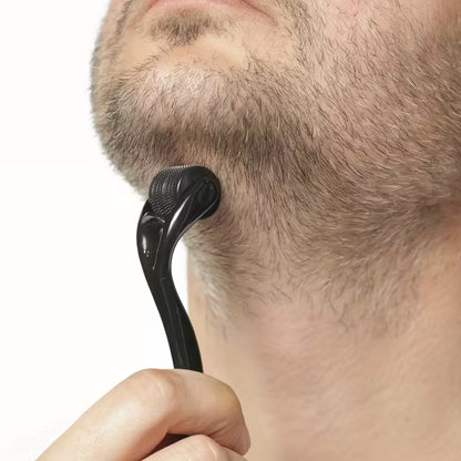 Depura - Hair Roller