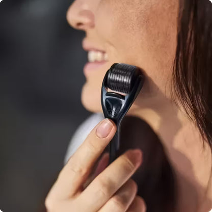 Depura - Hair Roller