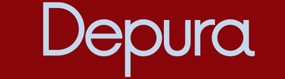 depura SkinCare
